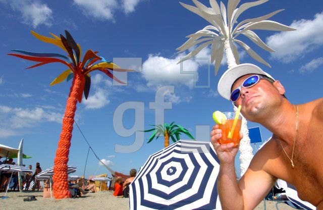 FJ01_EckernfoerdeStrand01_0111.JPG