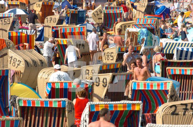 FJ01_EckernfoerdeStrand02_0112.JPG
