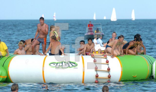 FJ01_EckernfoerdeStrand3_0107.JPG