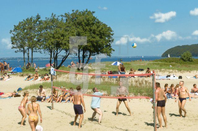 FJ02_SolituedeStrand_0134.jpg