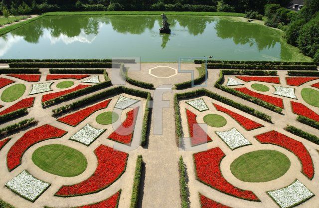 FJ04_Globusgarten02_0921.jpg