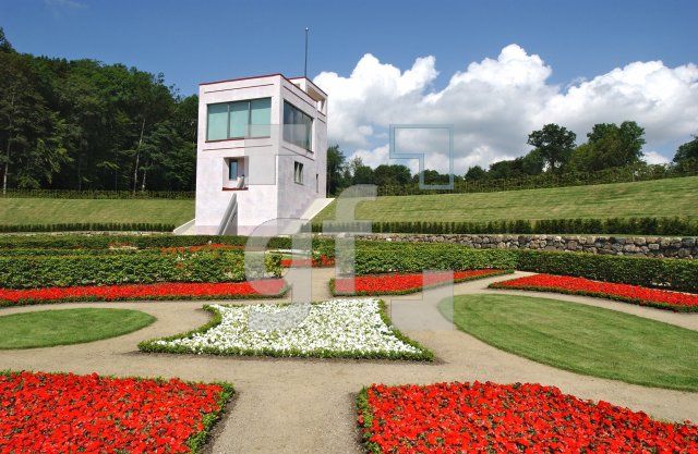 FJ04_Globusgarten03_0908.jpg
