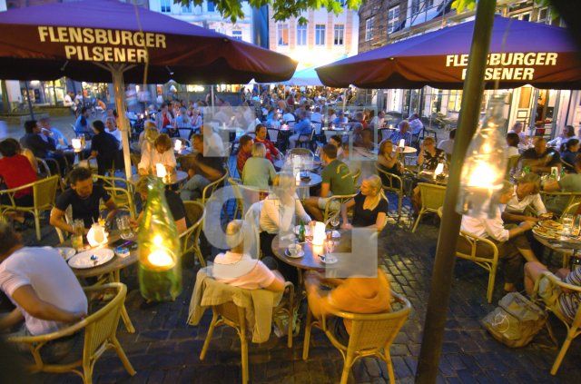 FJ05_Nordermarkt_0121.JPG