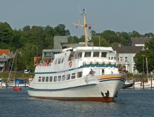 FJ05_Nordertor00_0120.jpg