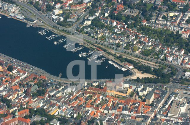 FJ06_FlensburgLuft03_0103.JPG