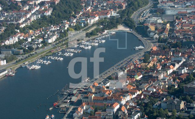 FJ07_HafenspitzeFlen02_0182.JPG