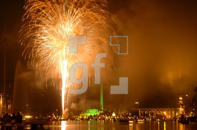 FJ13_Feuerwerk12_0151.jpg