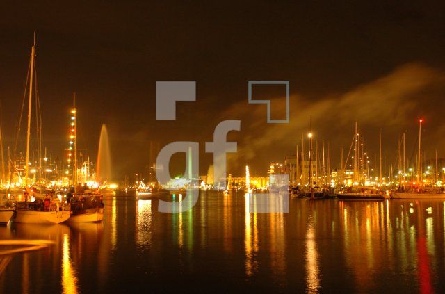 FJ13_Hafennacht11_0104.JPG