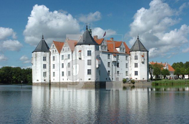 FJ14_GluecksburgSchloss01_0177.JPG