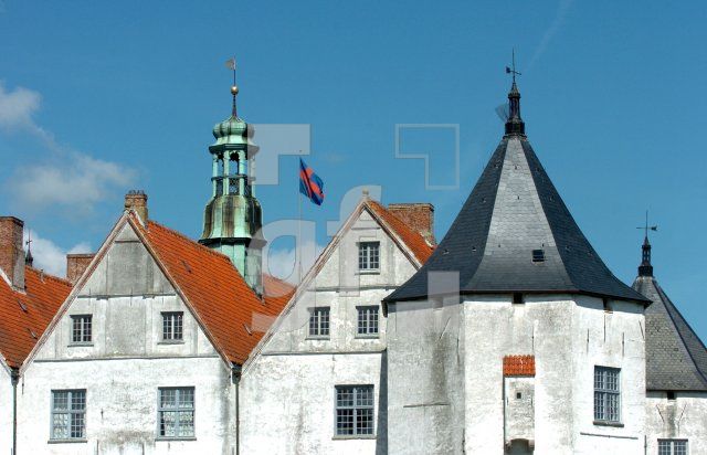 FJ14_GluecksburgSchloss02_0190.JPG