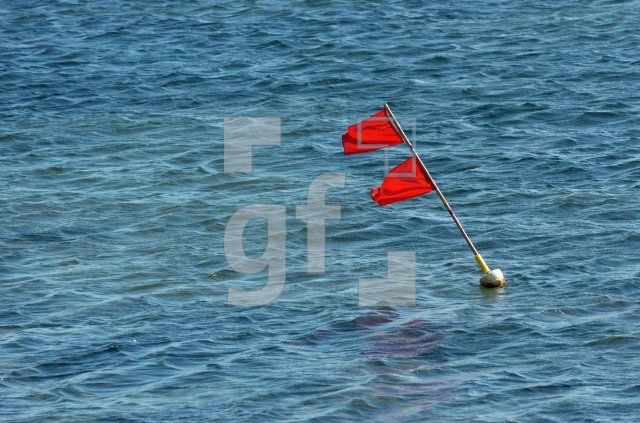 FJ22_FischereiMeer_0122.JPG