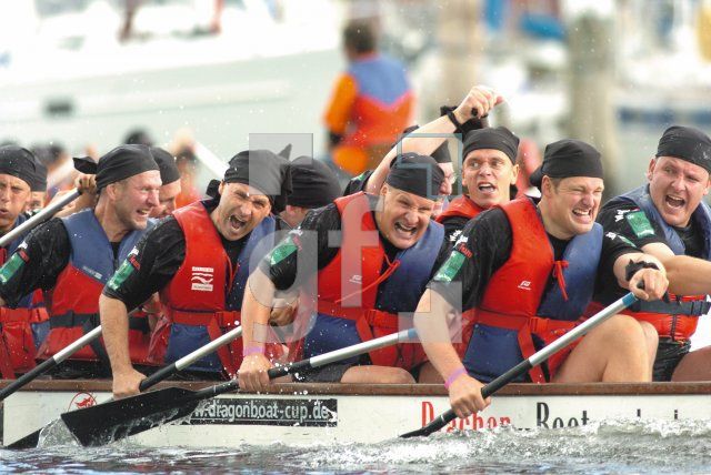 FJ28_Drachenbootrennen06_0101.jpg