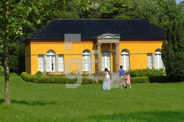 FK03_Orangerie4_0199.jpg