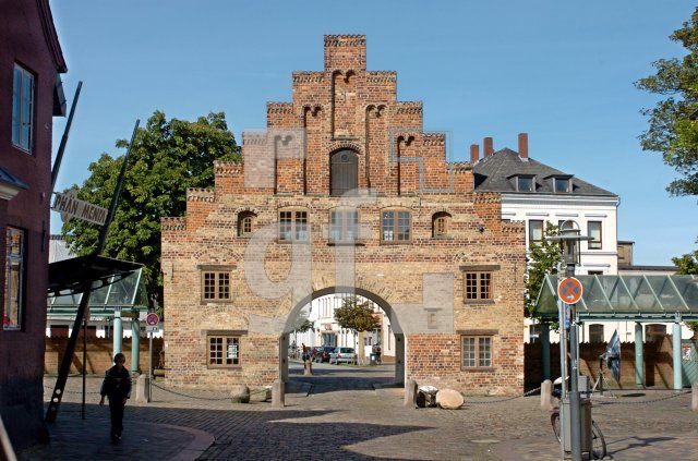 FK07_Nordertor1_0122.jpg