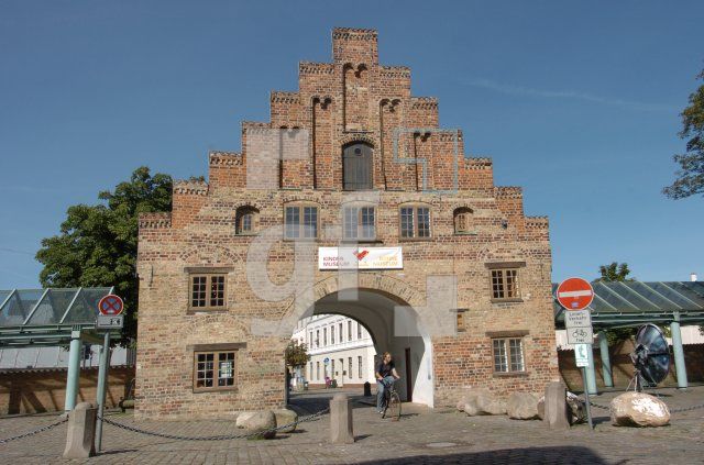 FK07_Nordertor7_0124.JPG