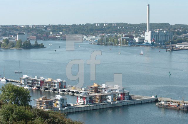 FK07_Sonwik3_0132.jpg