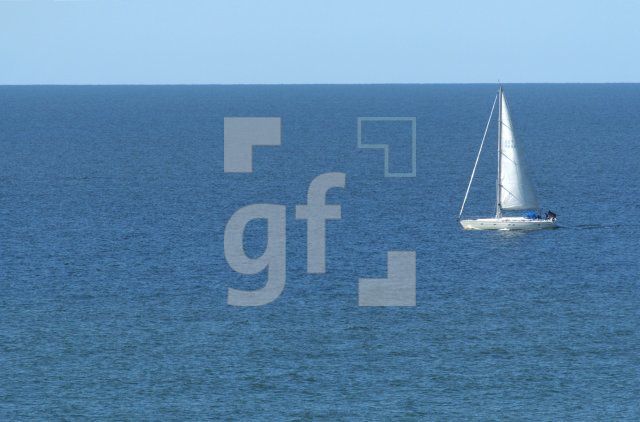 FK09_SyltHorizontSegeln2_0144.jpg