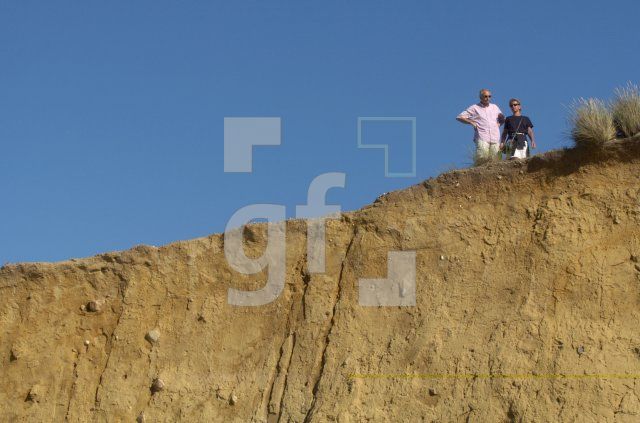 FK09_SyltKampenRotesKliff2_0111.jpg