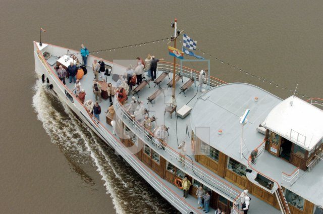 FK11_Freya01_0744.jpg