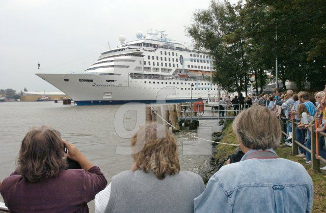 FK11_Kreuzfahrt01_0711.jpg