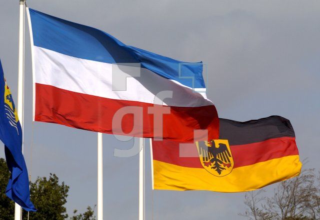 FK12_SHFlensFlagge1_0132.jpg