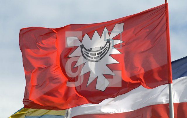 FK13_KielFlagge01_0123.jpg