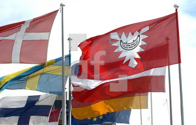 FK13_KielFlagge1_0130.jpg