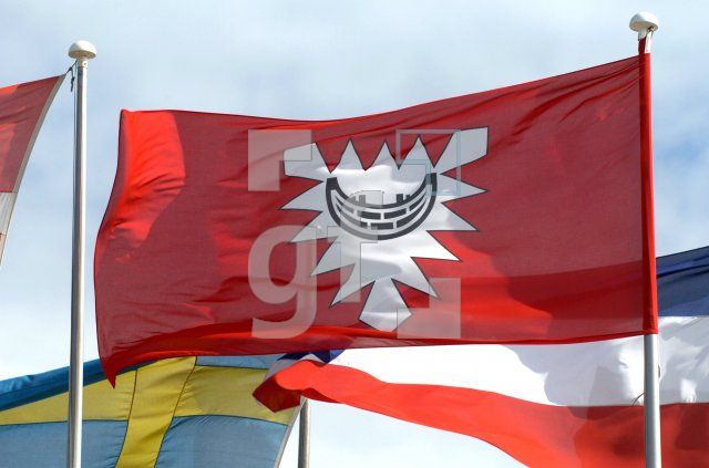 FK13_KielFlagge2_0130.jpg