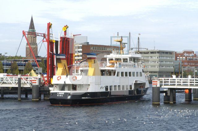 FK13_KielHoern10_0122.jpg