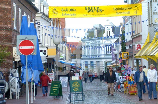FK22_Kappeln03_0190.jpg