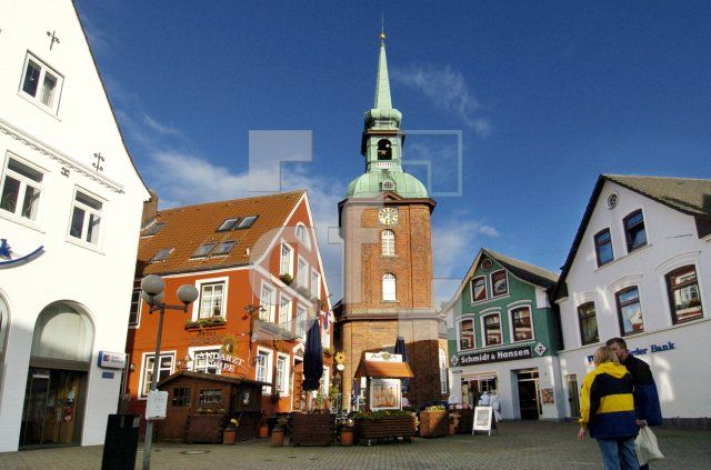 FK22_Kappeln05_0190.jpg