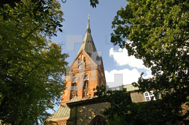 FL01_Marienkirche1_0175.jpg