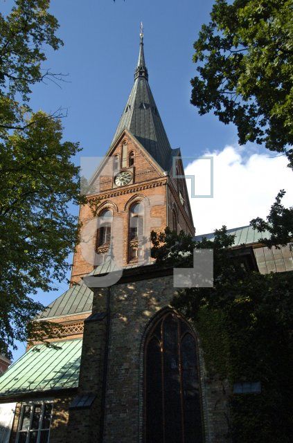 FL01_Marienkirche2_0175.jpg