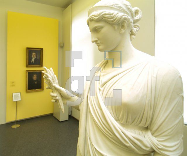 FL06_Museumsberg02_0120.jpg