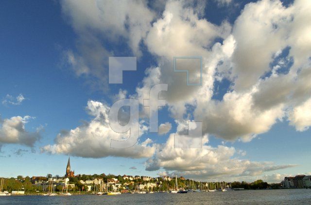 FL10_FlensHafen01_0133.jpg