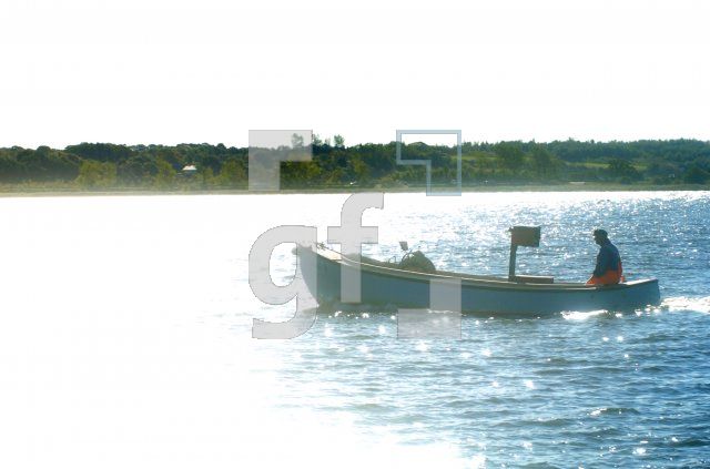 FL10_Schleswig04_0100.jpg