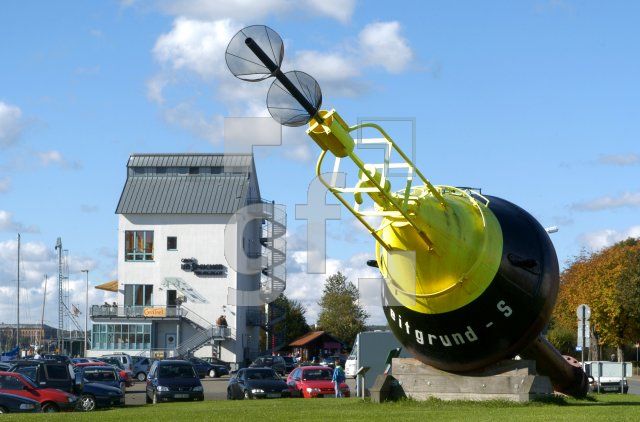 FL10_Schleswig08_0100.jpg