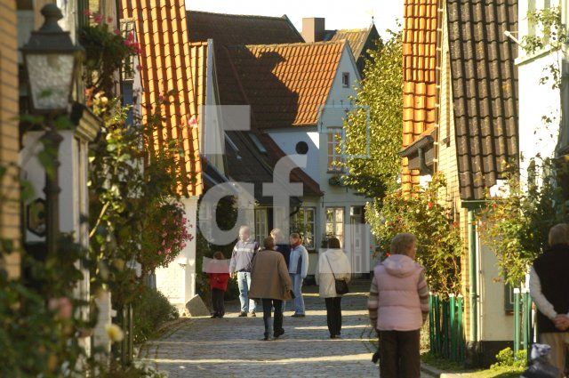 FL10_SchleswigHolm06_0135.jpg