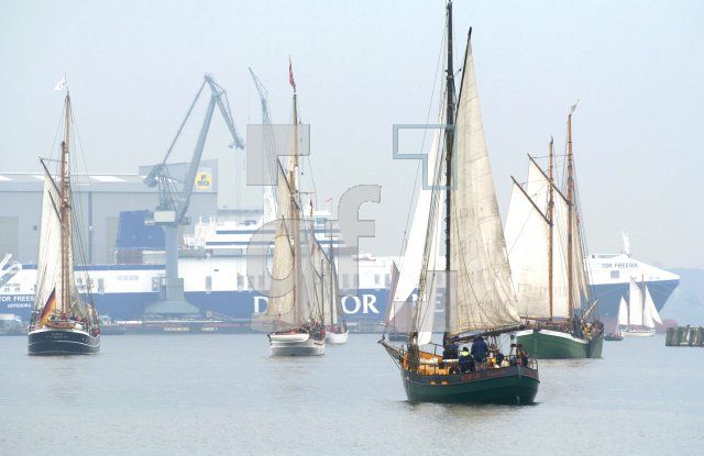 FL15_Apfelfahrt13_0120.jpg