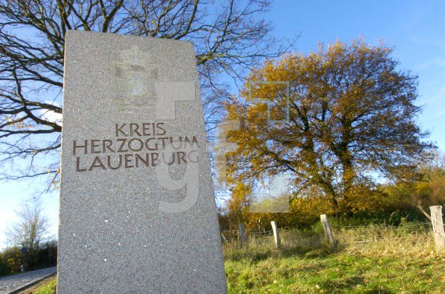 FM14_Lauenburg4_0126.jpg