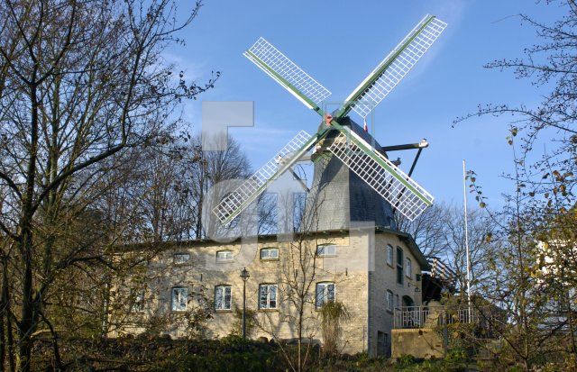 FN02_BergmuehleFlens1_0124.jpg