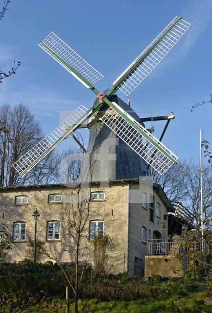 FN02_BergmuehleFlens2_0124.jpg
