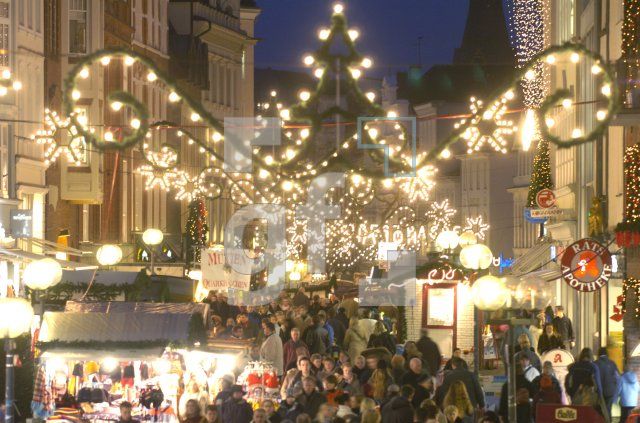 FN21_WeihnachtenHolm2_0125.jpg
