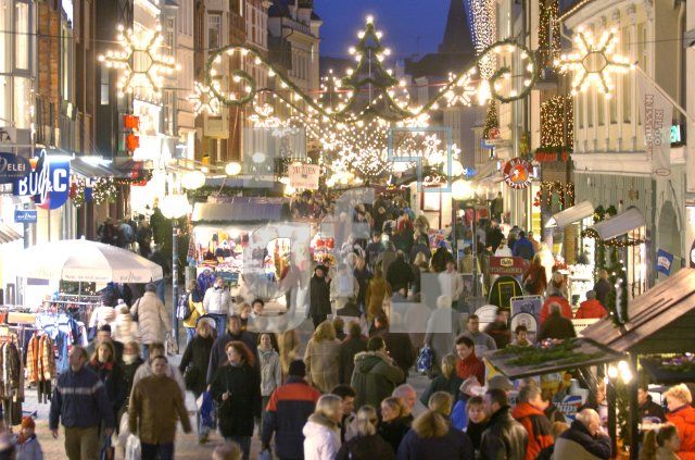 FN21_WeihnachtenHolm_0125.jpg