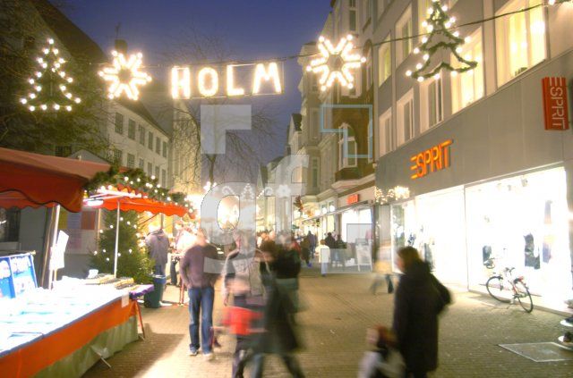 FN26_WeihnachtenHolm1_0134.jpg