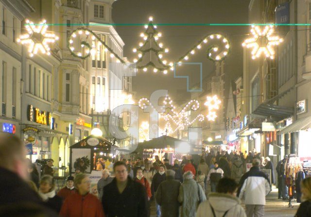 FN26_WeihnachtenHolm2_0134.jpg
