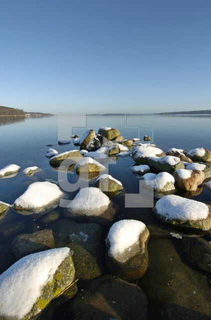 FN29_Wassersleben2_0175.jpg