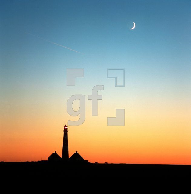 GA99_Westerhever_1300.jpg
