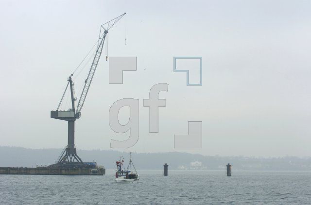 GC11_FischerFlens2_0119.jpg