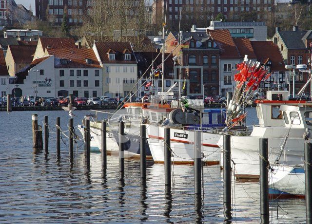 GC22_FlensHafen3_0205.jpg